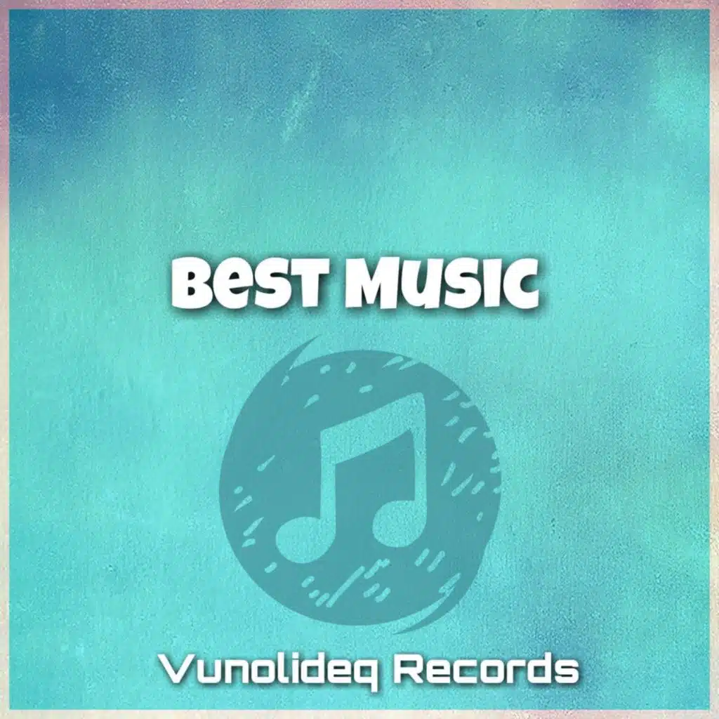 Best Music