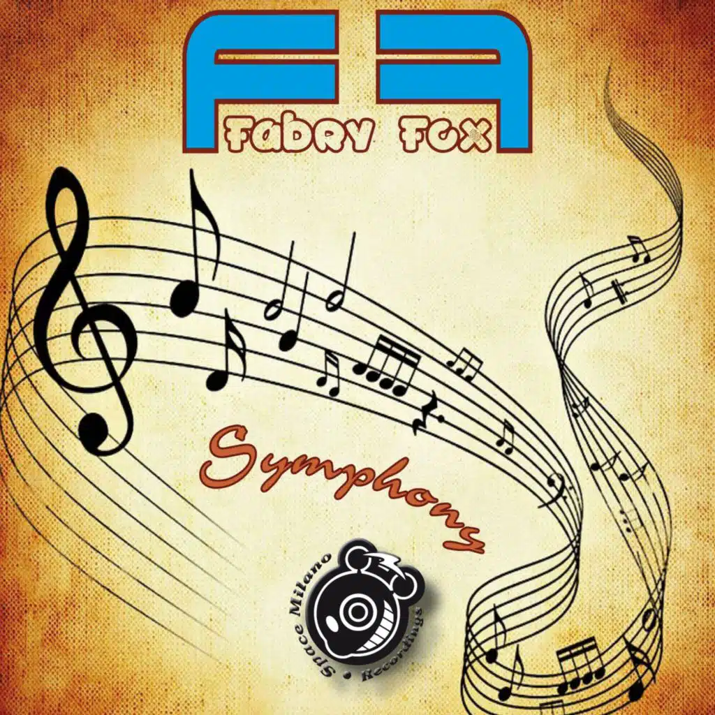Symphony