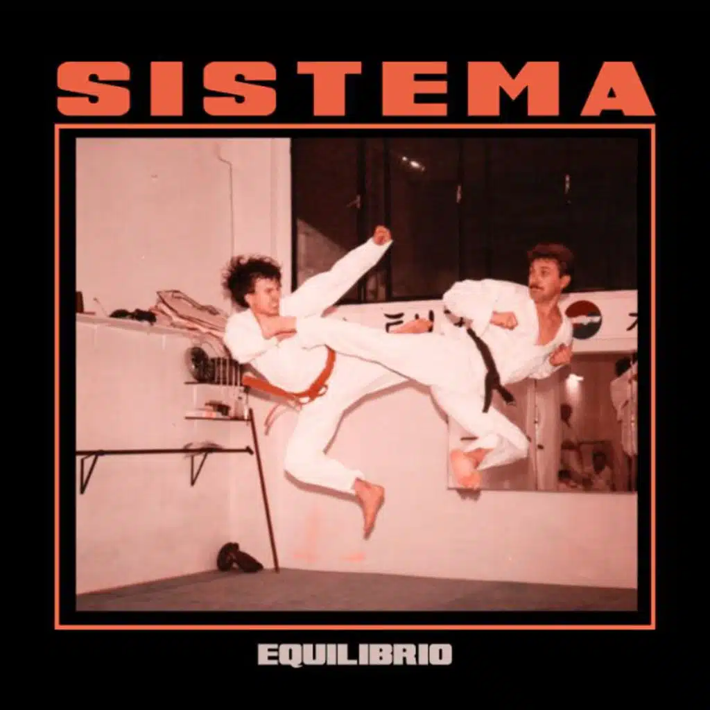 Todo es eterno