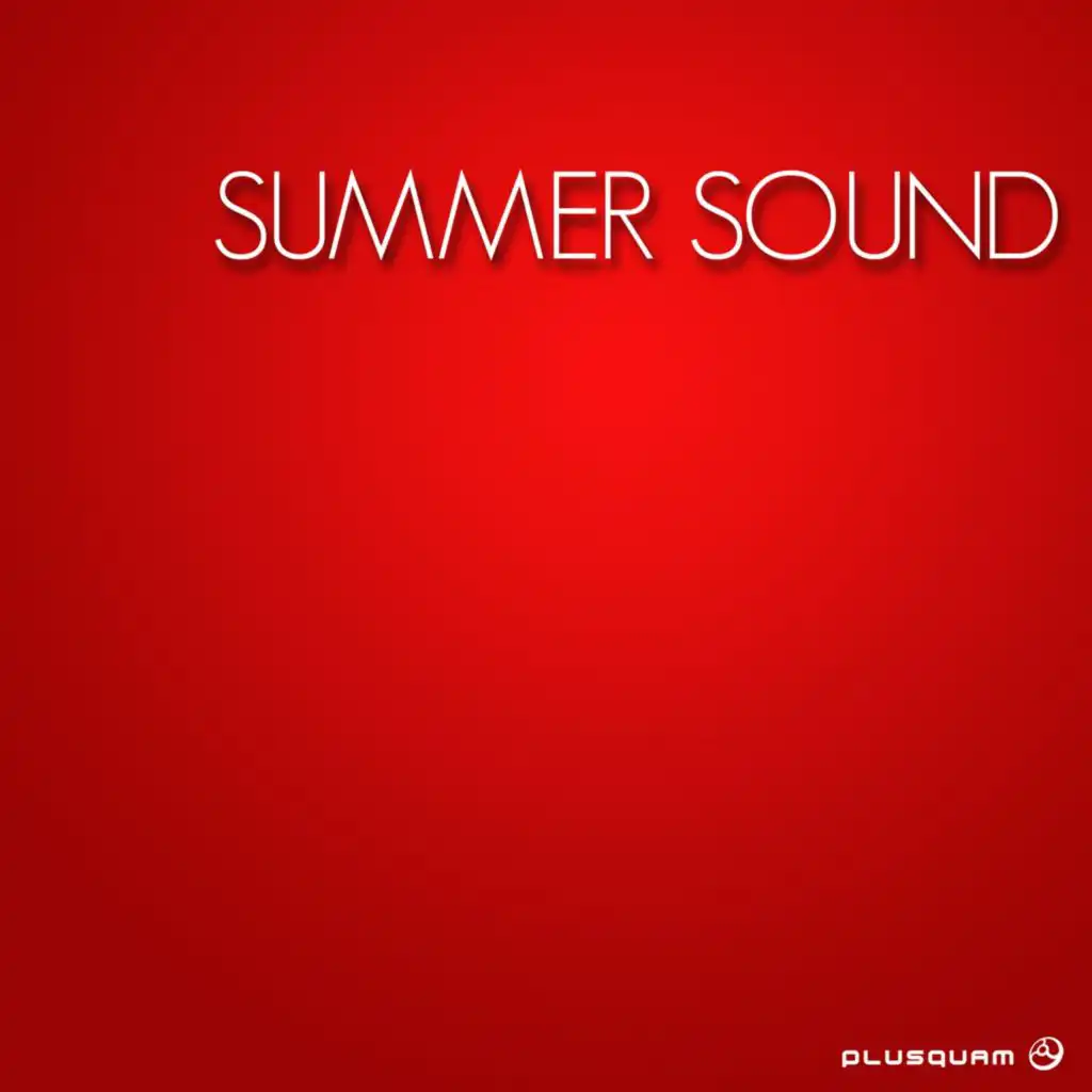 Summer Sound