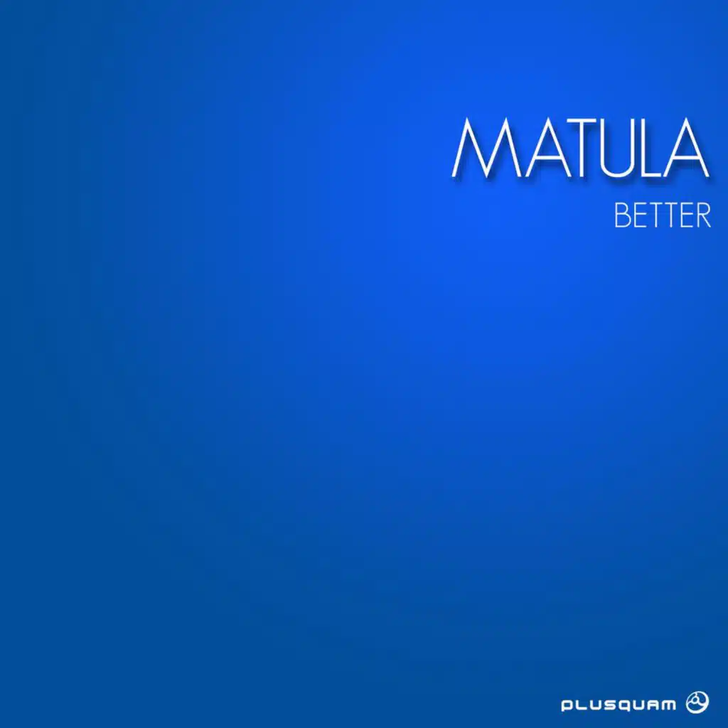 Matula