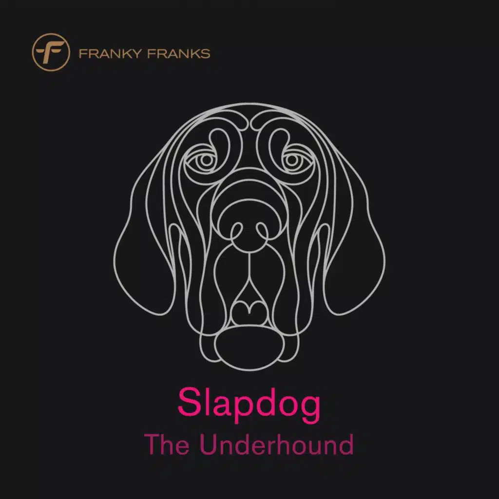Slapdog the Underhound