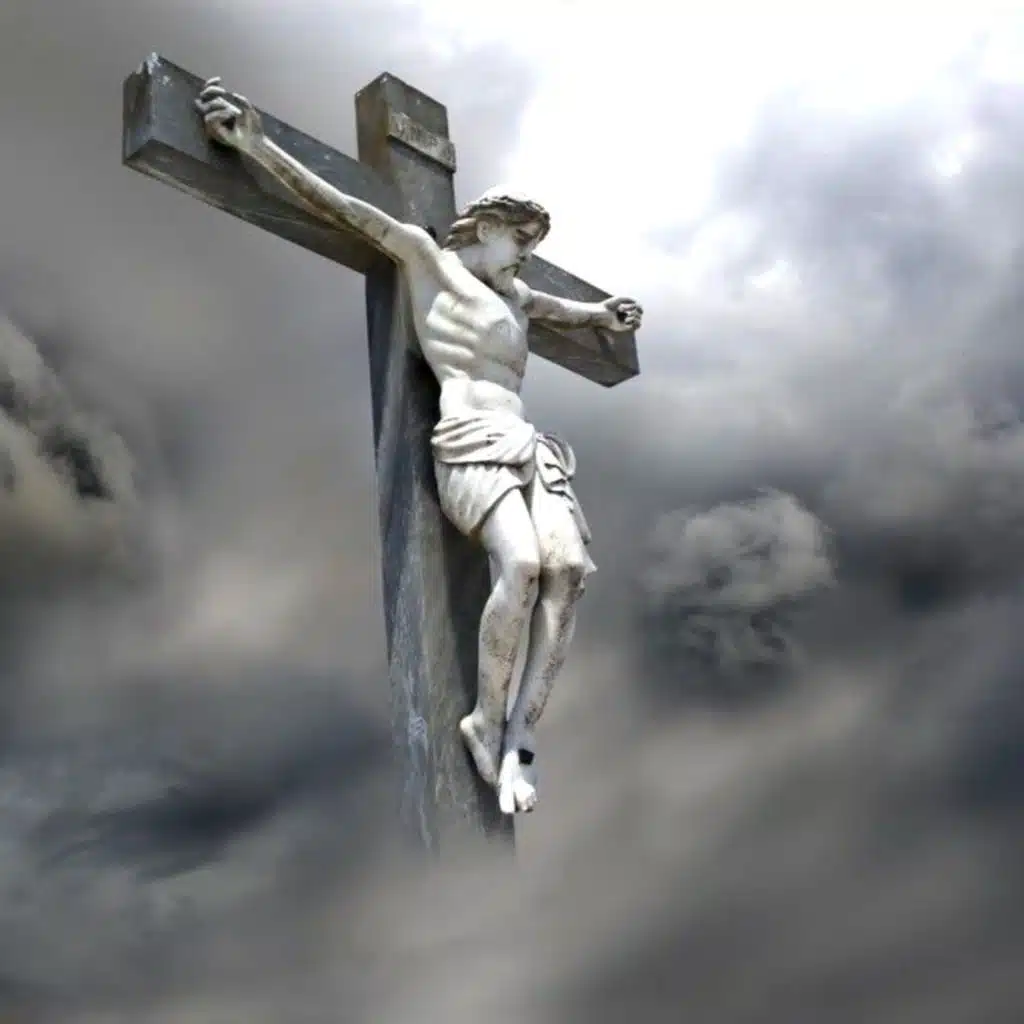 مبارك من فدانا