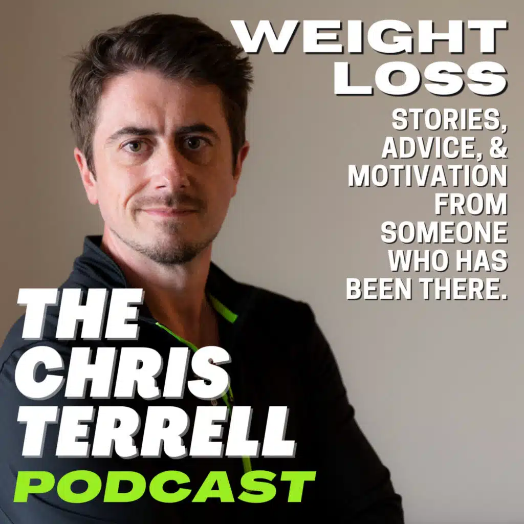 Episode 3 - Progress is Progress
