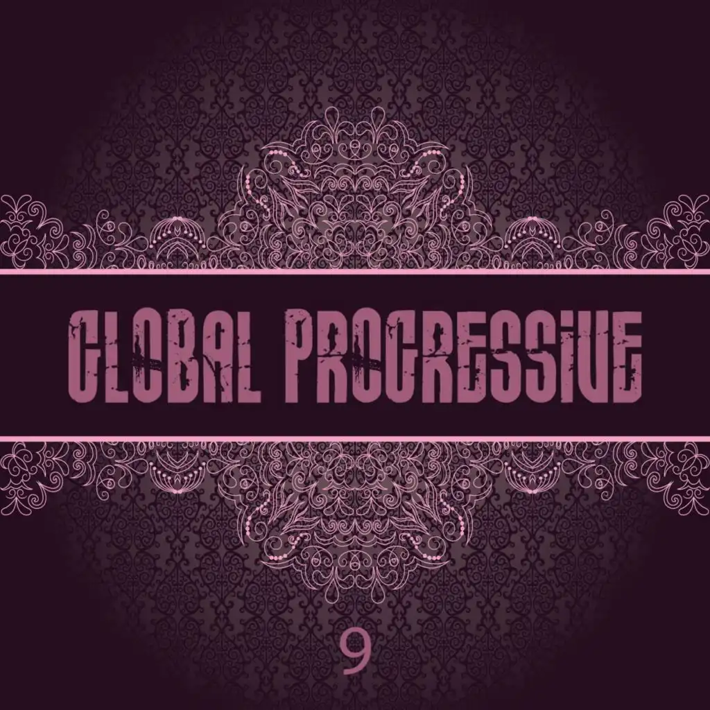 Global Progressive, Vol. 9