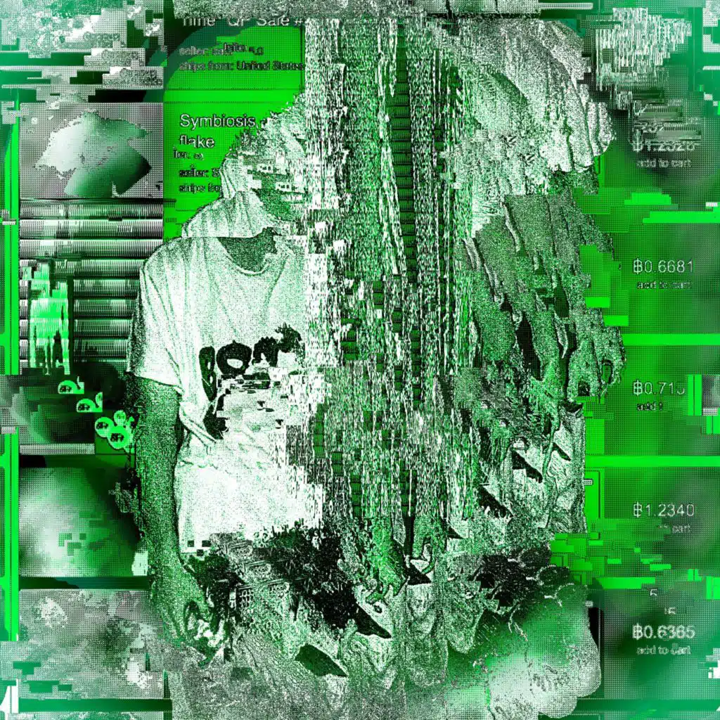 ????????