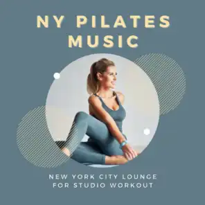 NY Pilates Studio