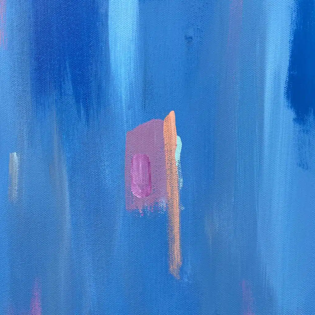 First Book for Piano