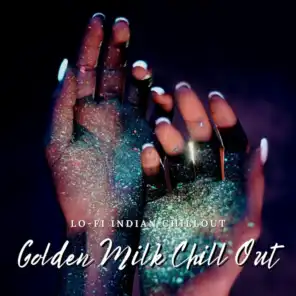 Gold Chillout