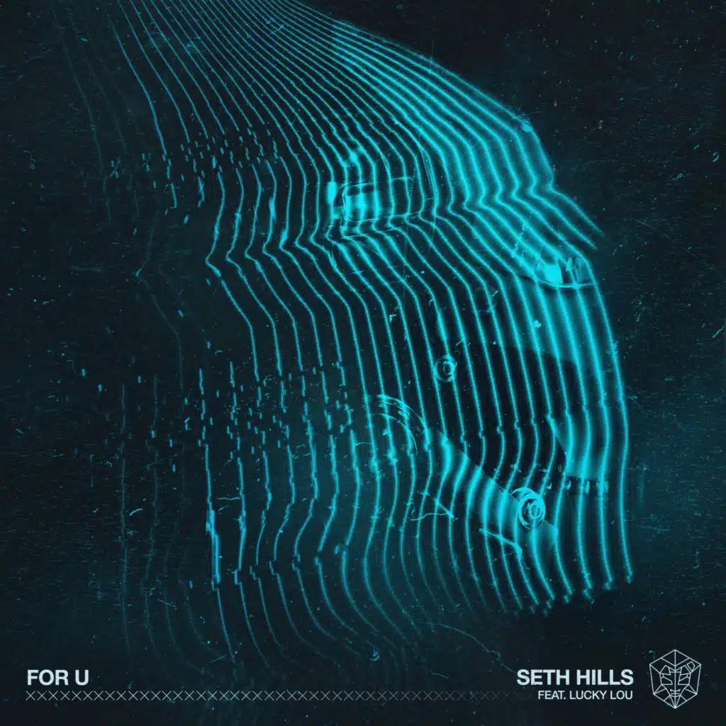 For U (feat. Lucky Lou)