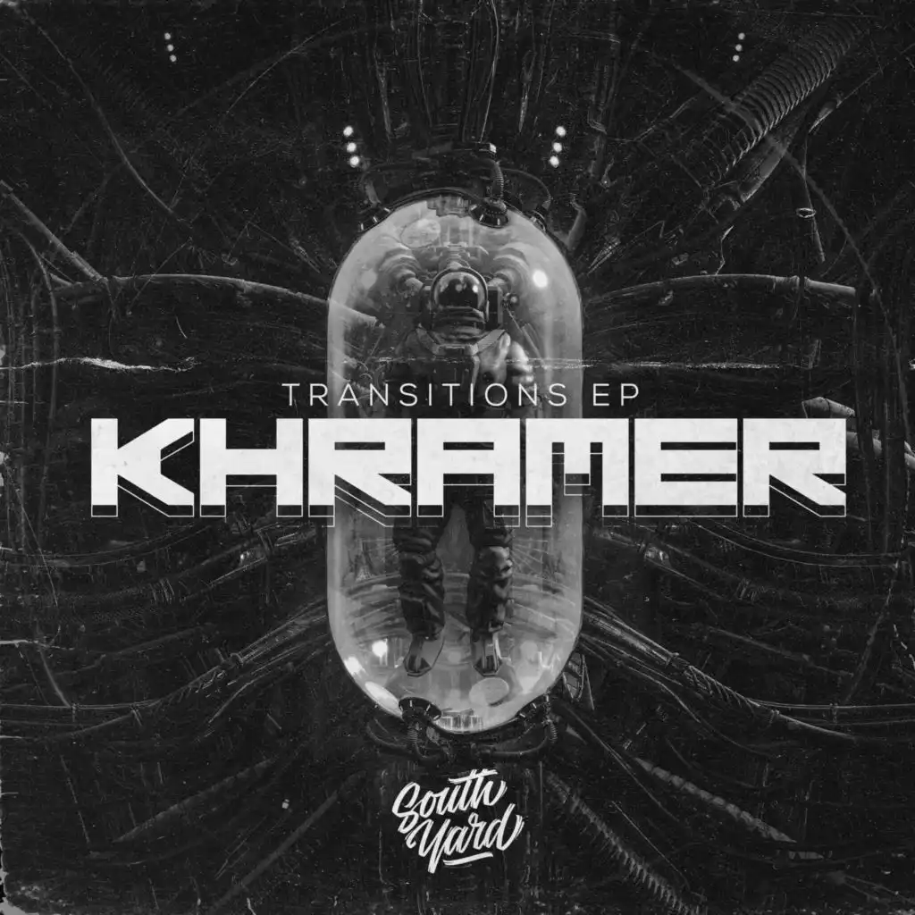 Khramer