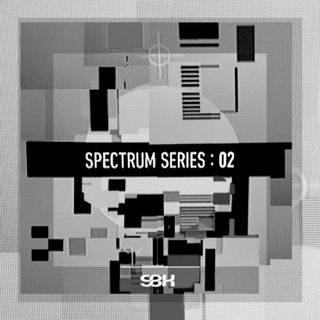Spectrum Series 02