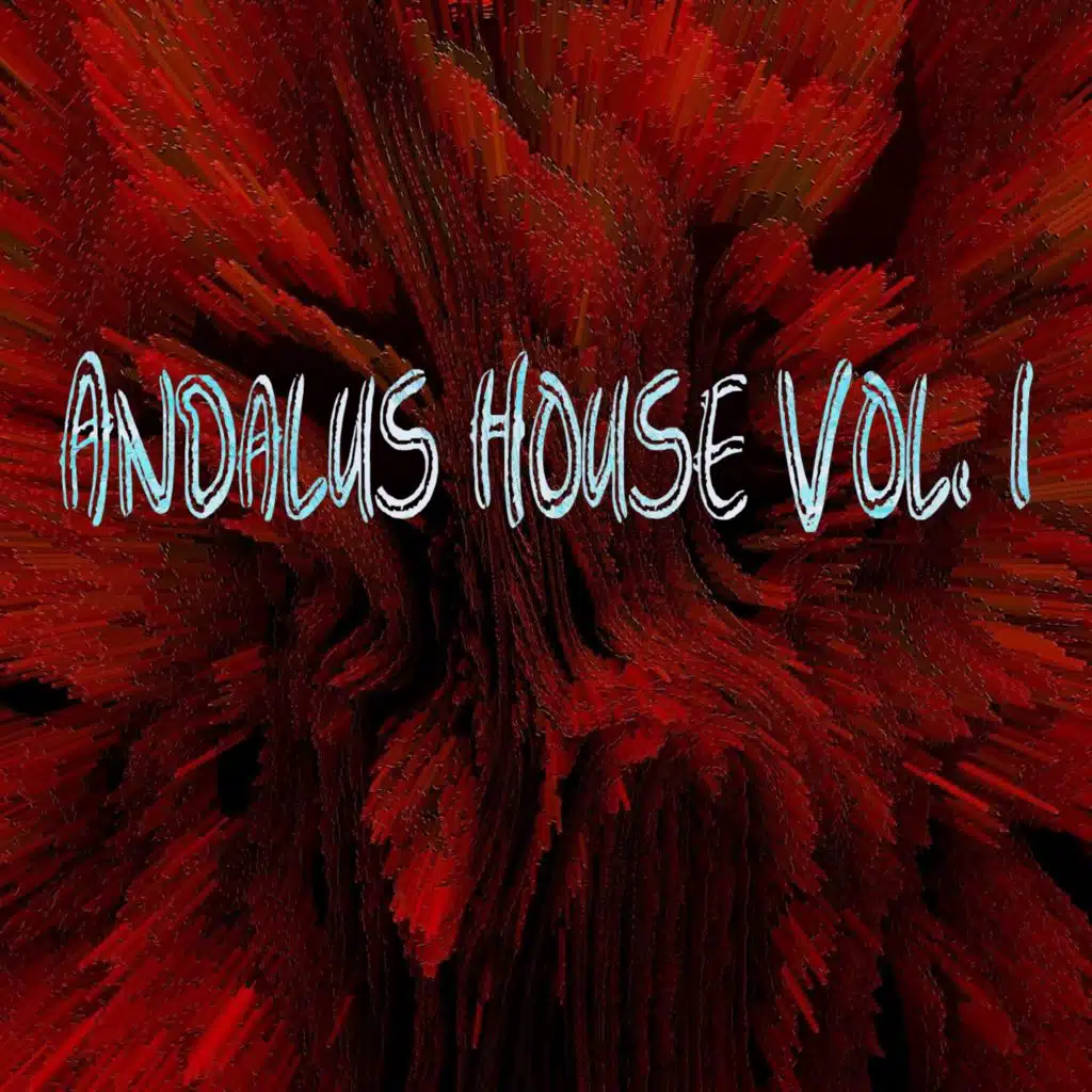 Andalus House, Vol. 1