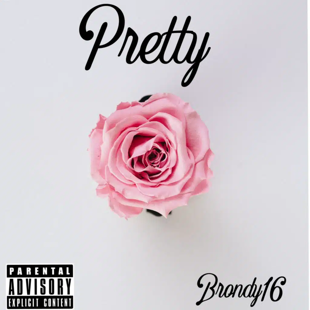 Pretty