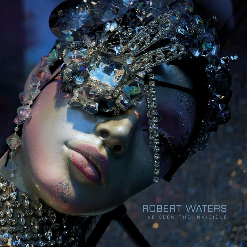 I´ve seen the invisible