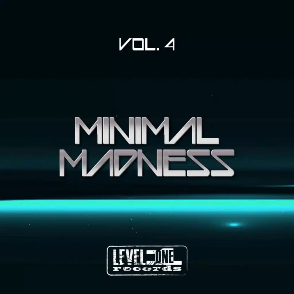 Electric Eye (Joseph Matera Remix)