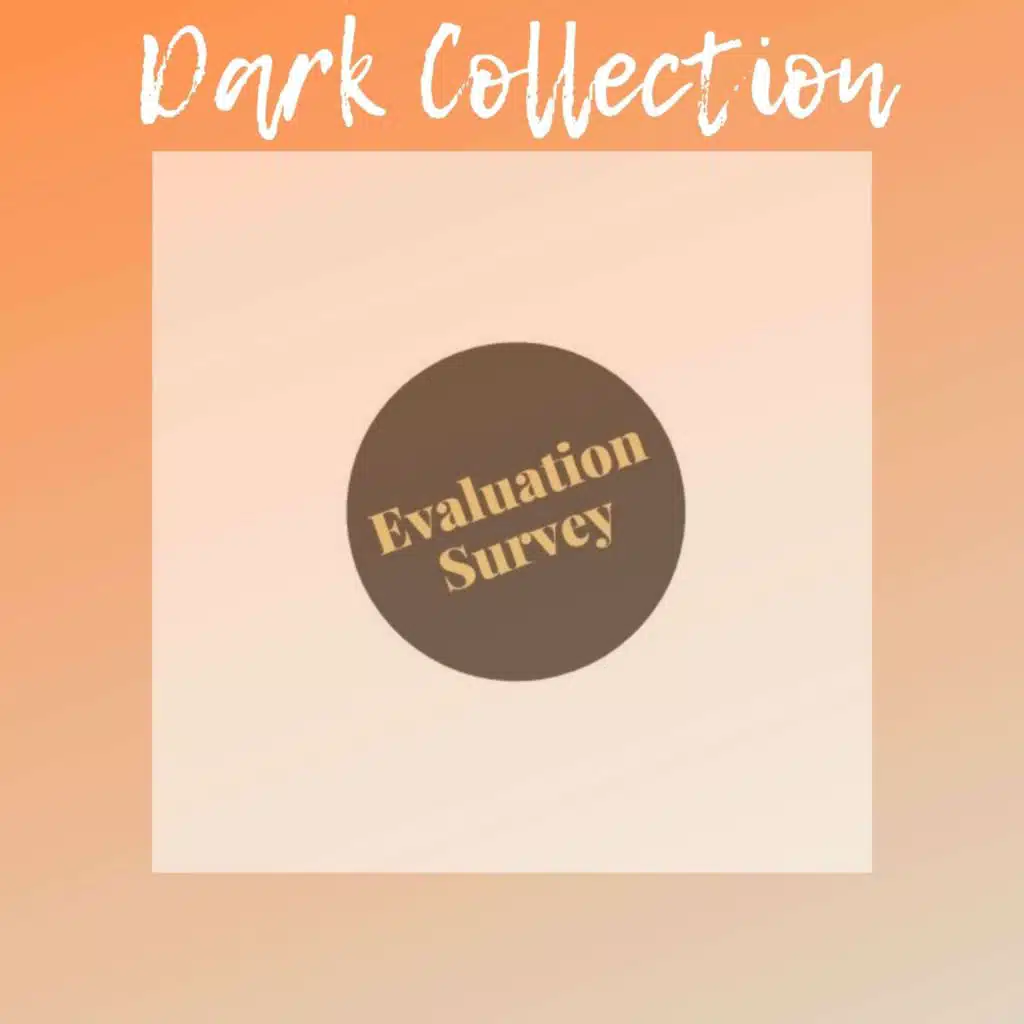 Dark Collection