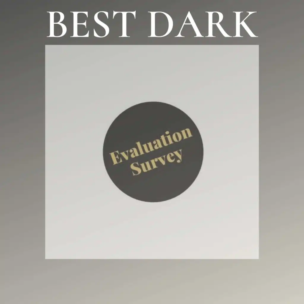 Best Dark