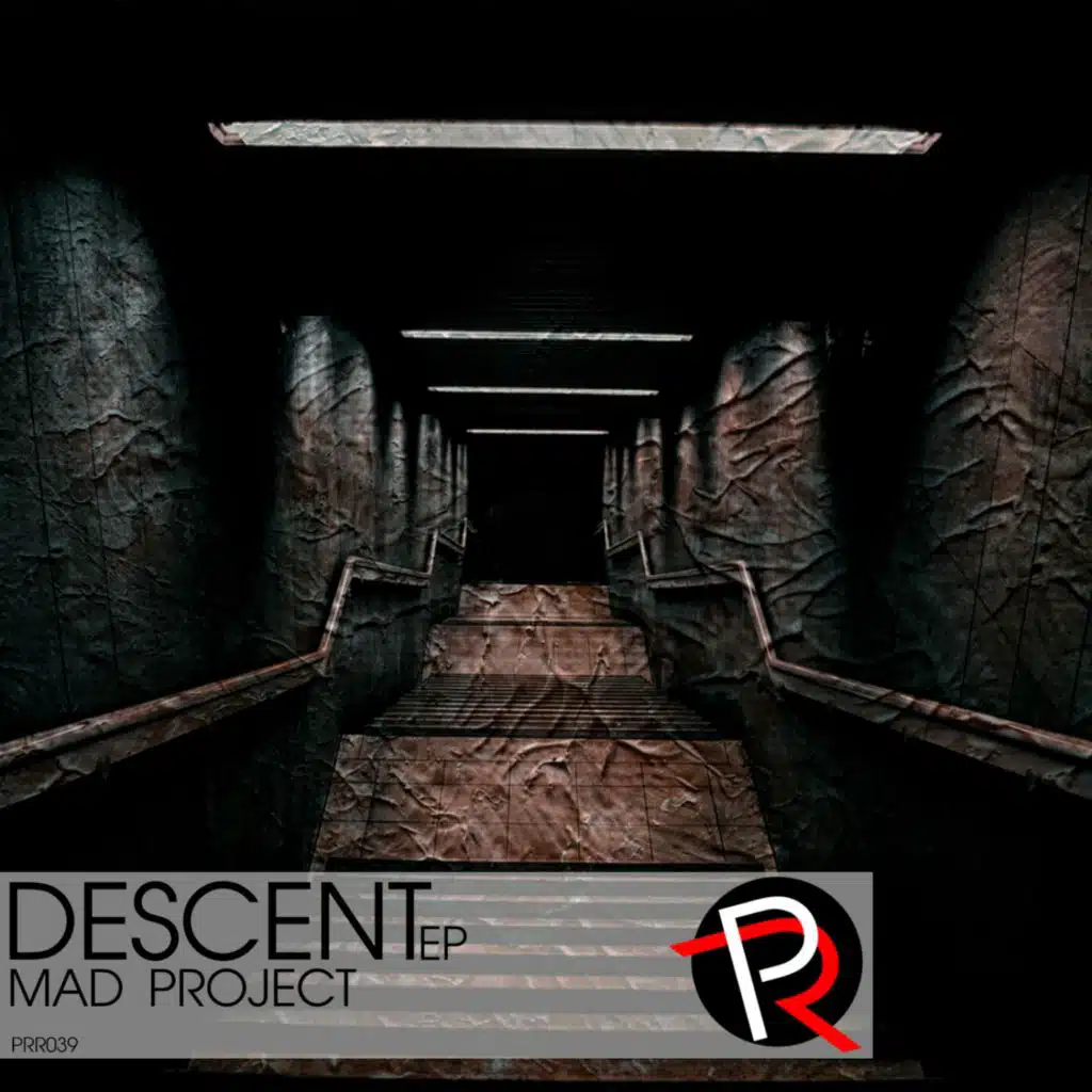 Descent