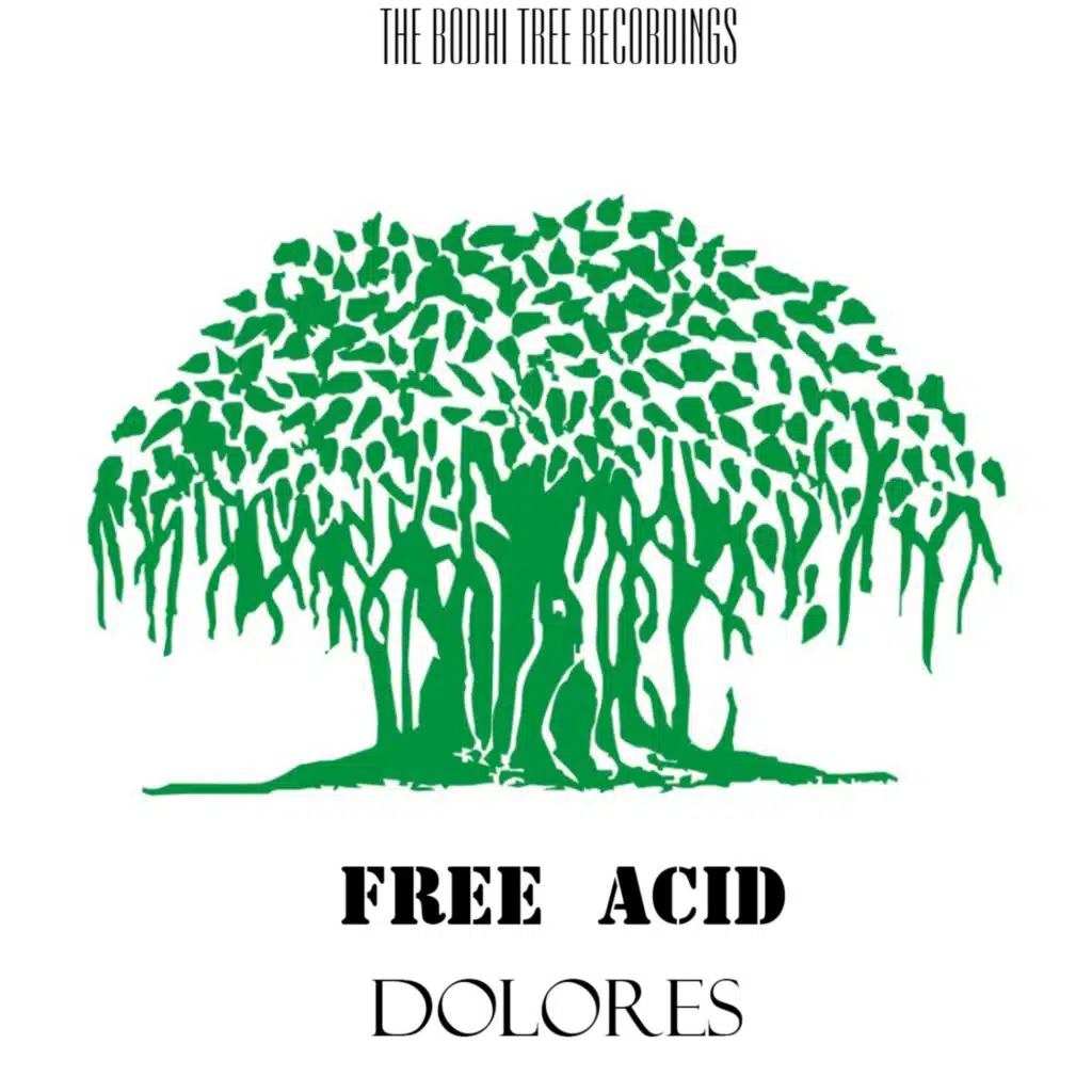 Free Acid