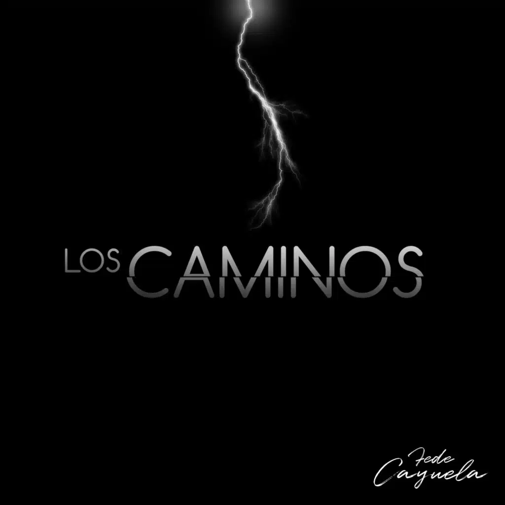 Los Caminos
