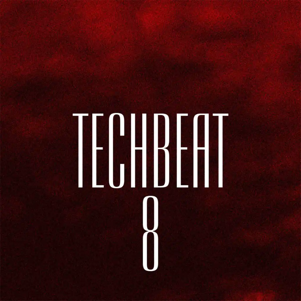 TechBeat 8