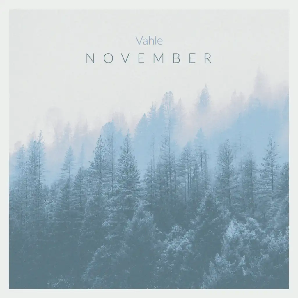 November