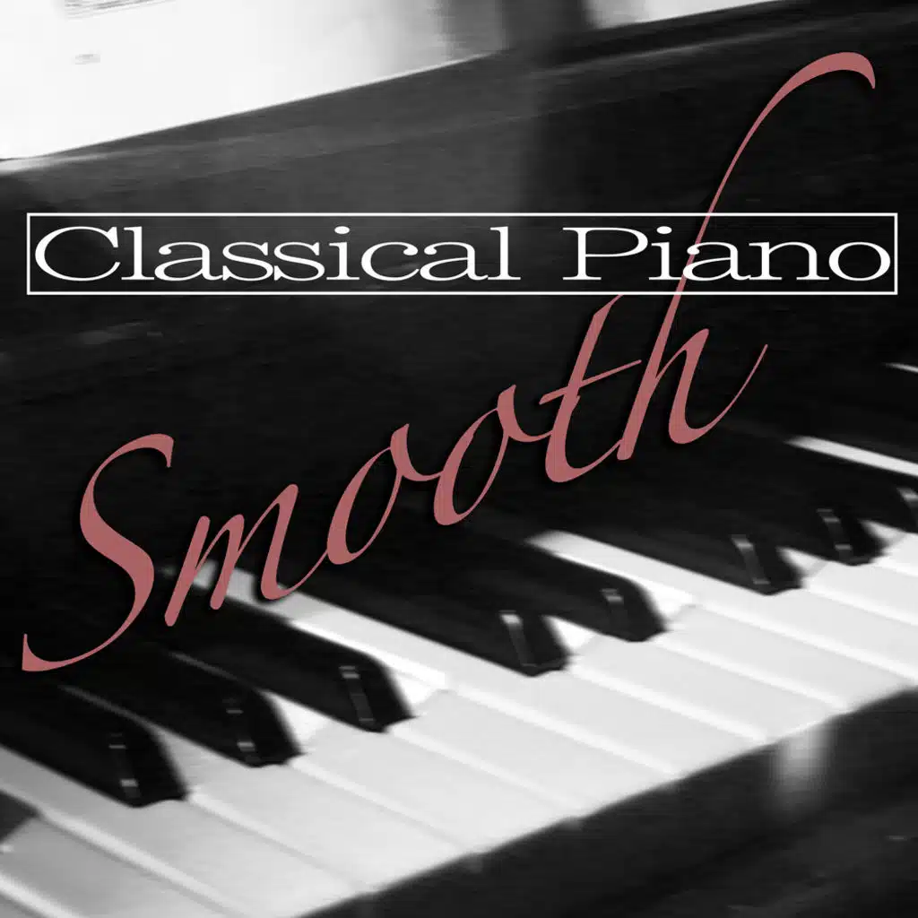 Smooth Classical Piano