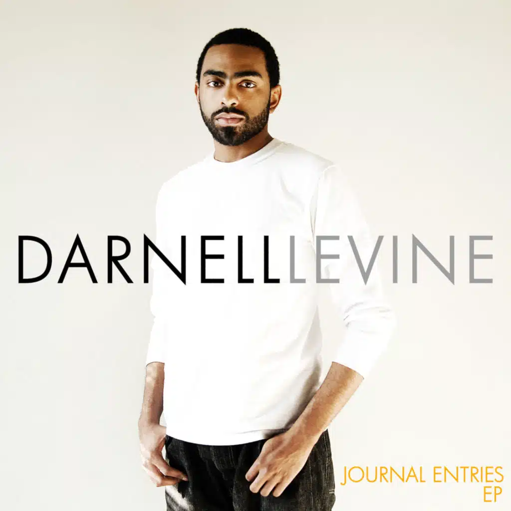 Journal Entries EP