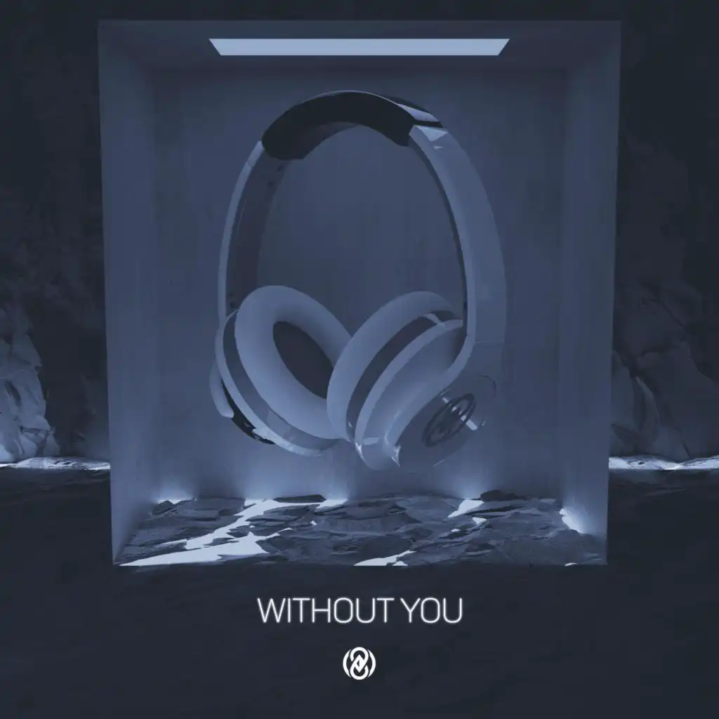 Without You (8D Audio)