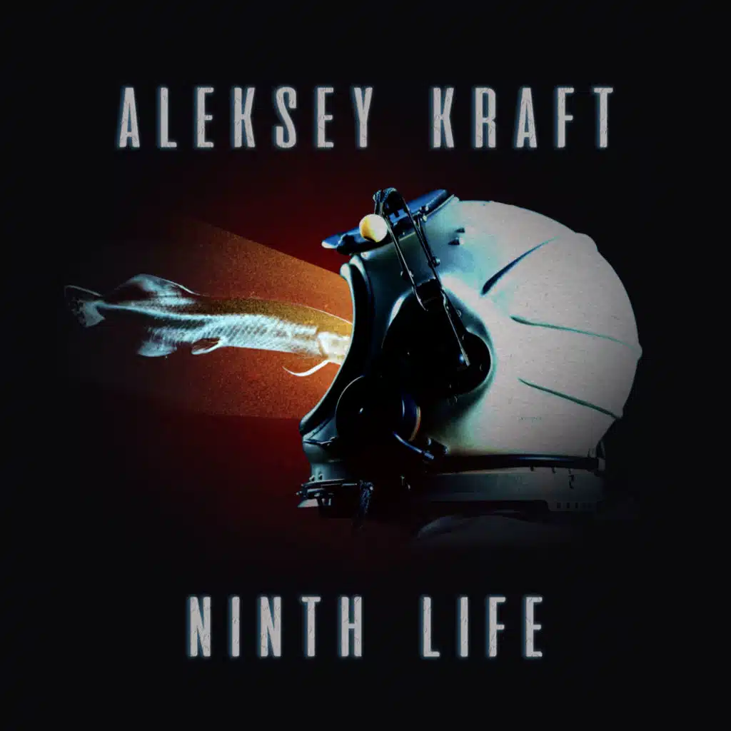 Ninth Life