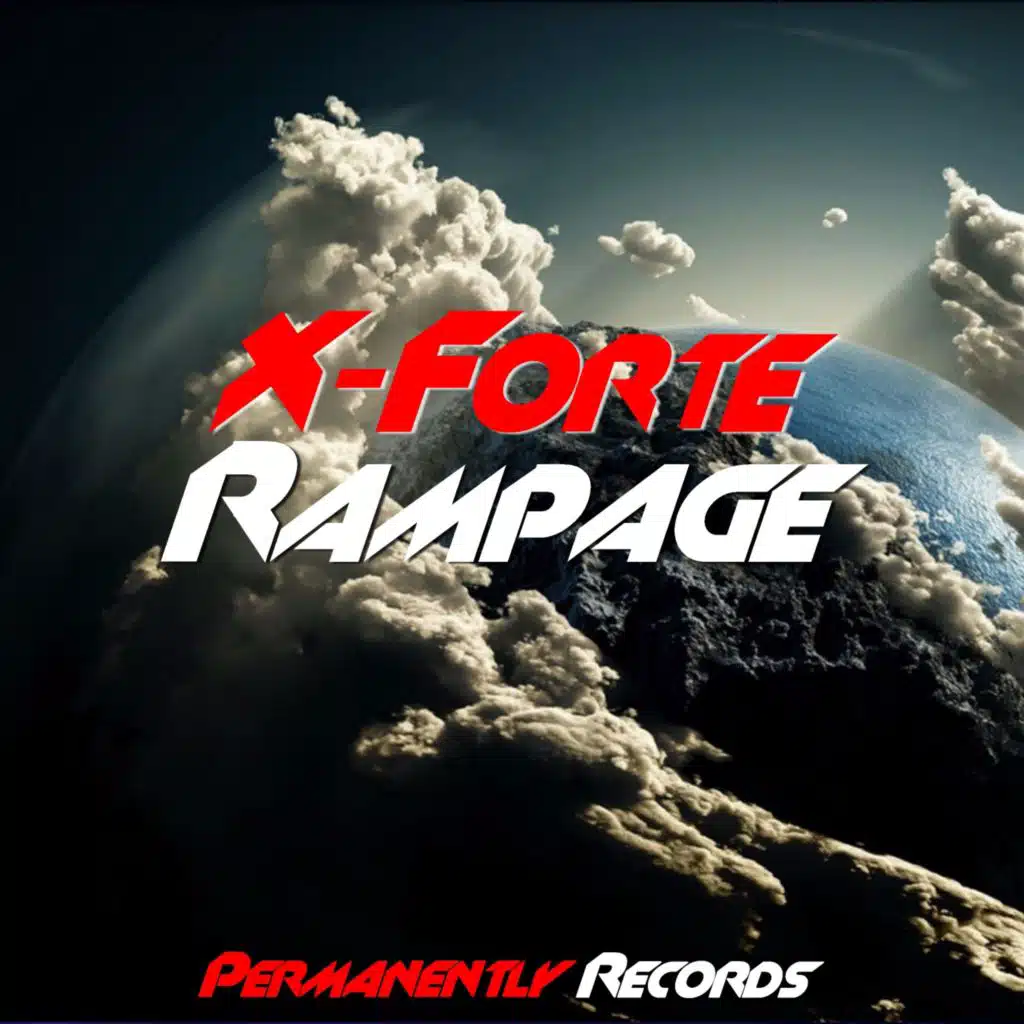 X-Forte
