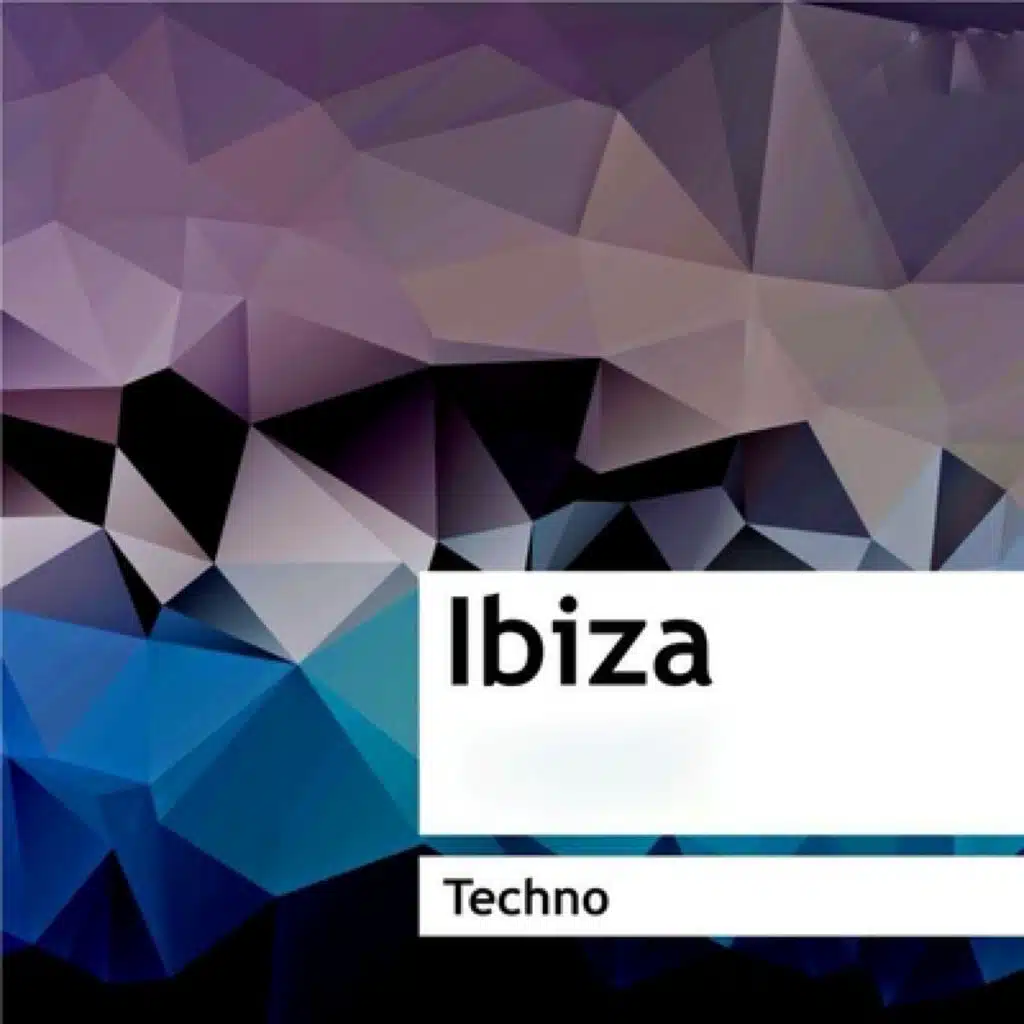 Ibiza | Techno