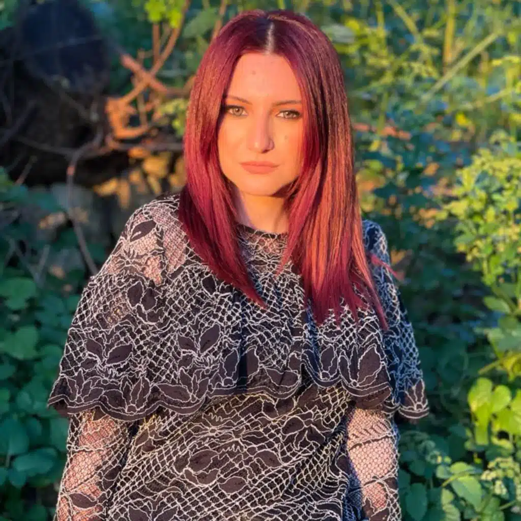 يا سيدي كم  كان قاسيا