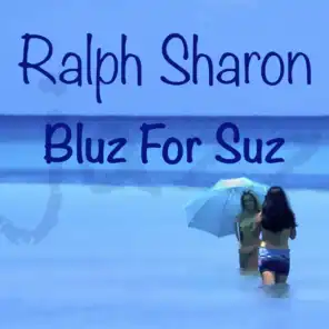 Ralph Sharon