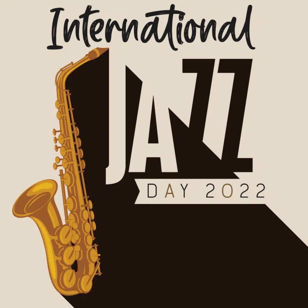 Background Music Masters, Relaxing Instrumental Jazz Ensemble, Jazz Instrumentals