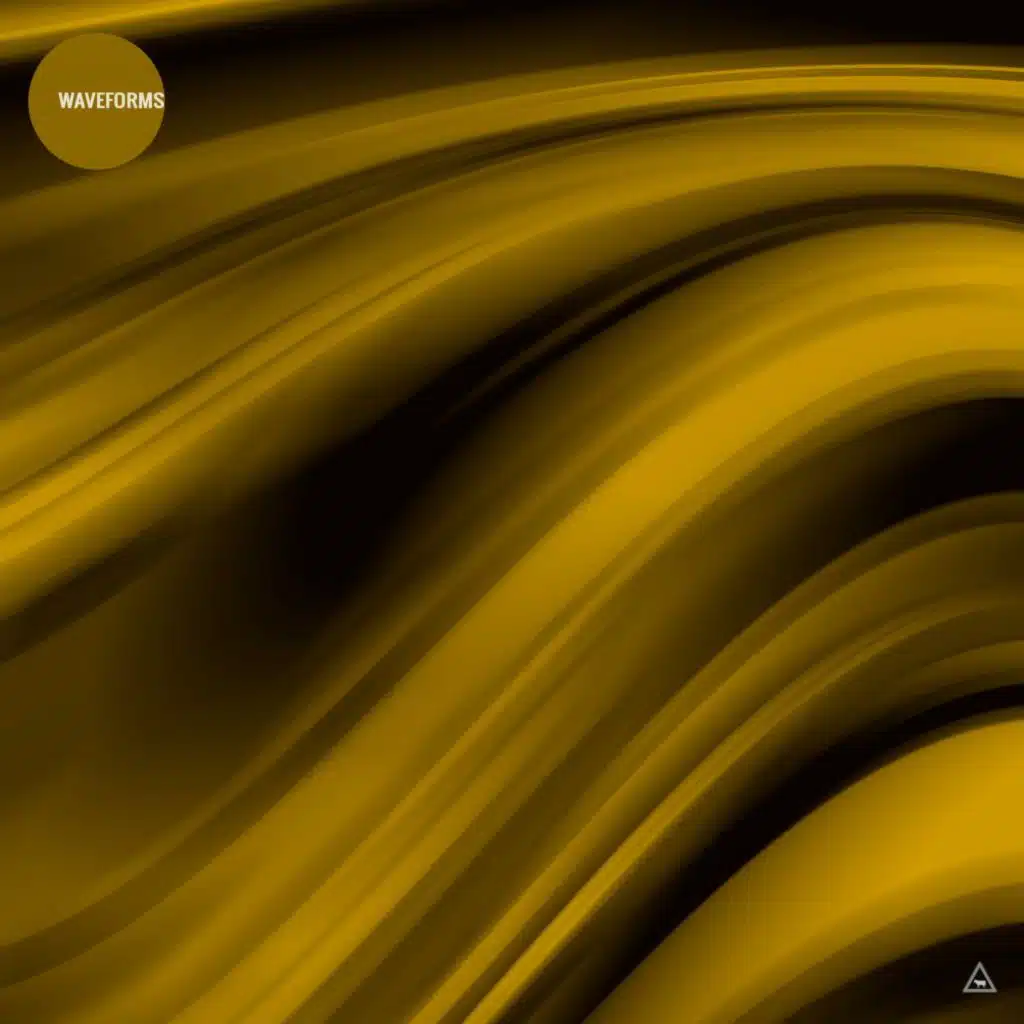 Waveforms