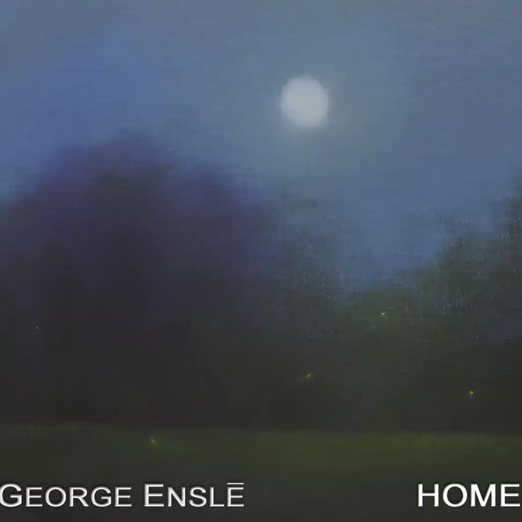 Home