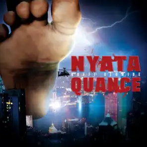 Nyataquance