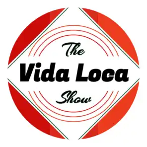 The Vida Loca Show