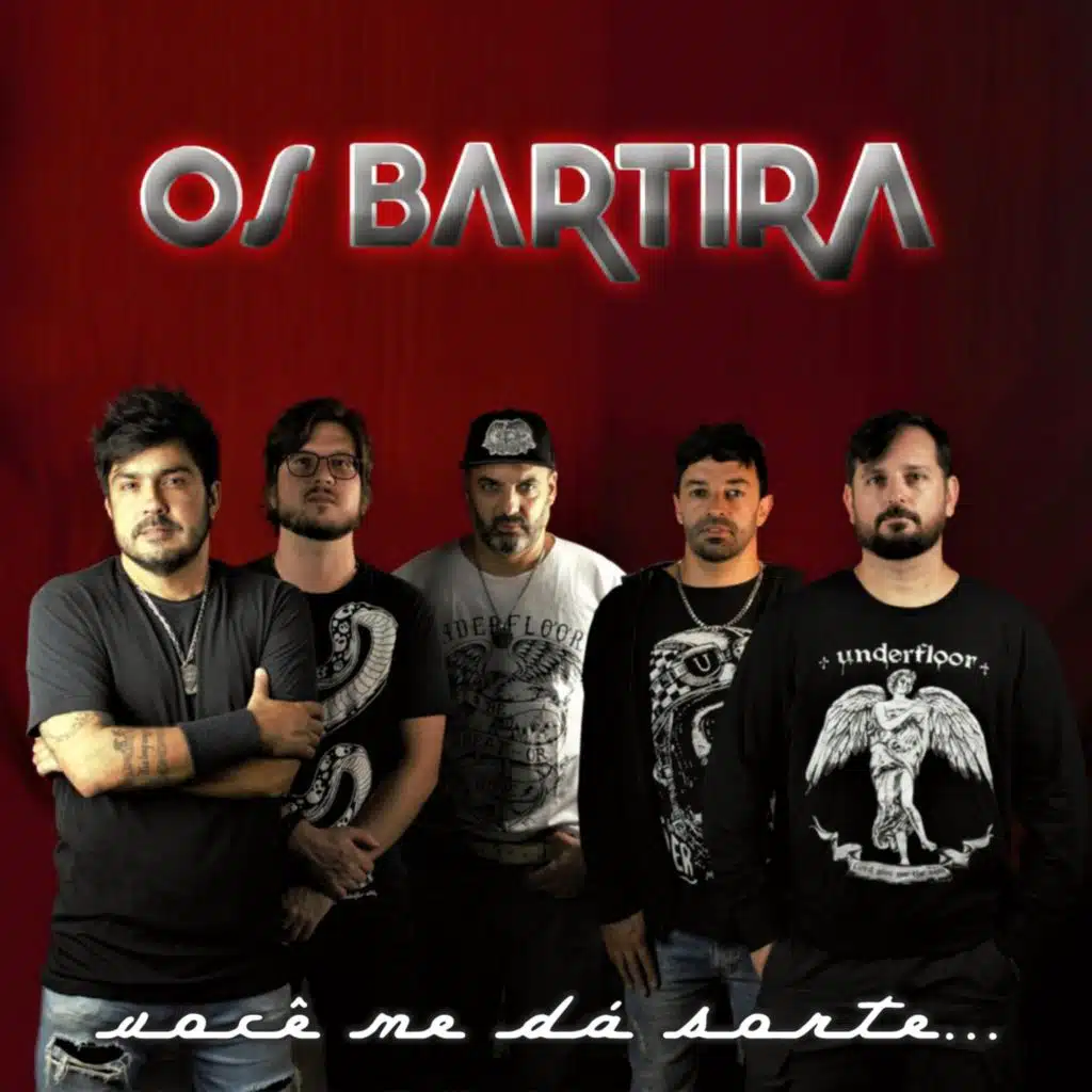 Os Bartira