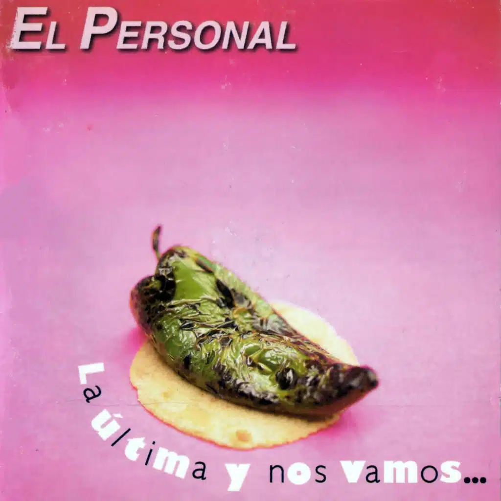 El Personal