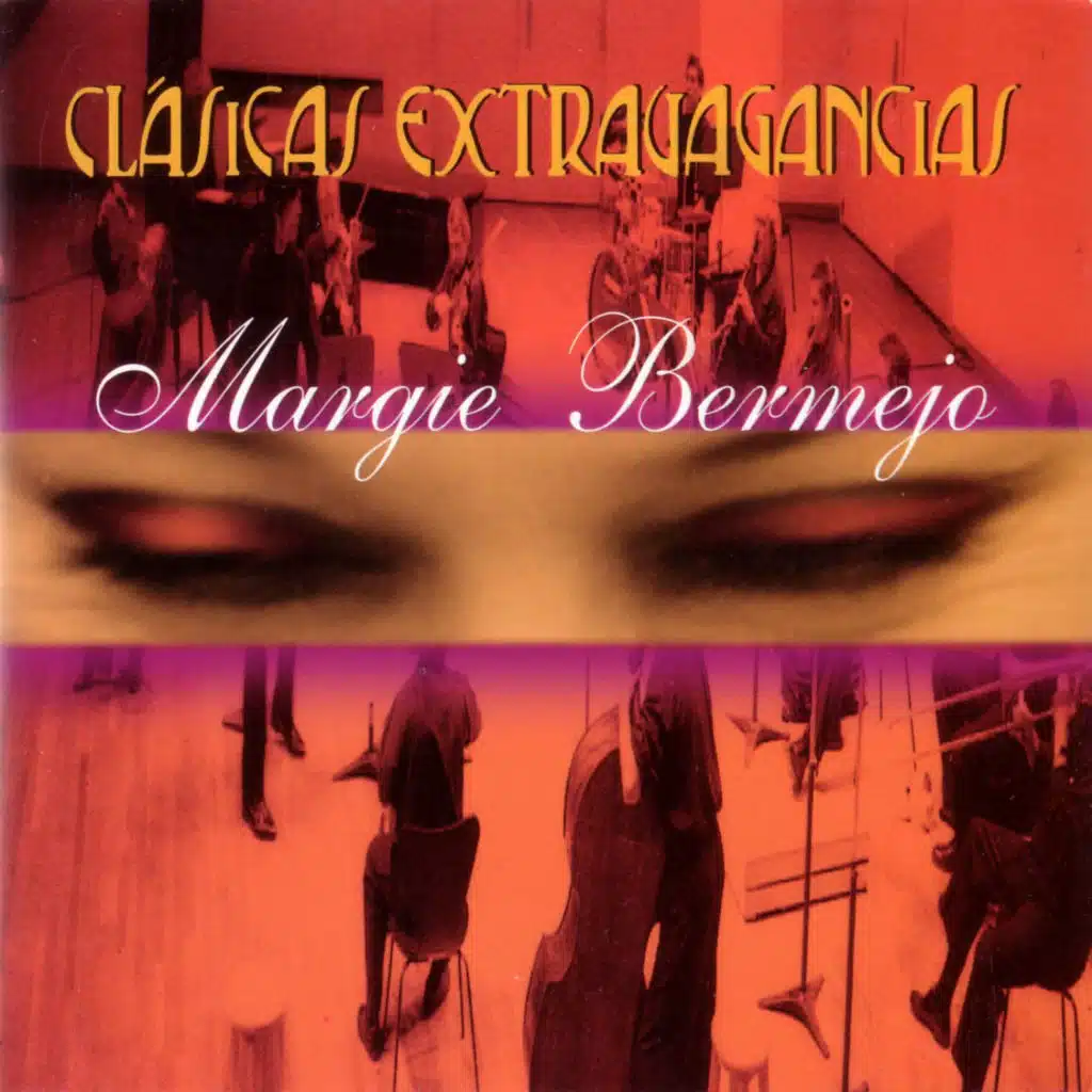 Clásicas Extravagancias