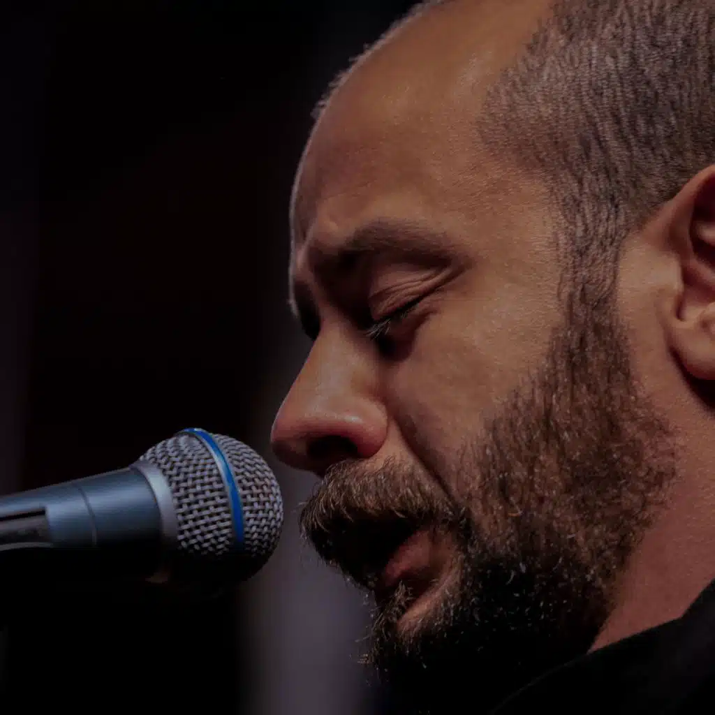 جاوبني ياعلي