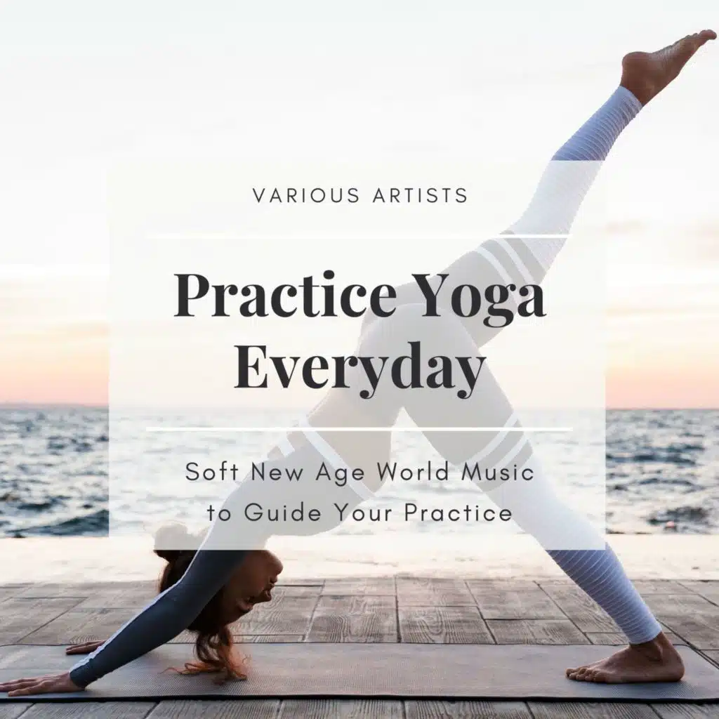 Yoga Nidra