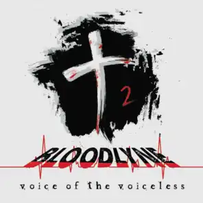 Voice of the Voiceless II