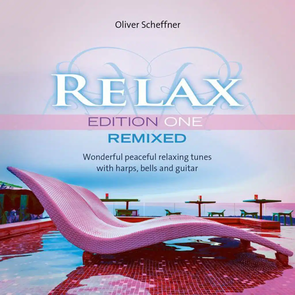 Sunshine at Night (Remixed)