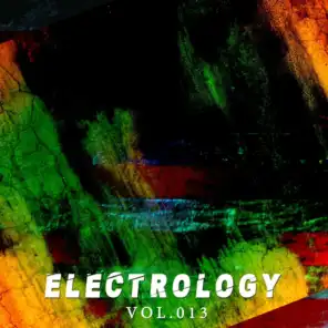 Electrology, Vol. 013