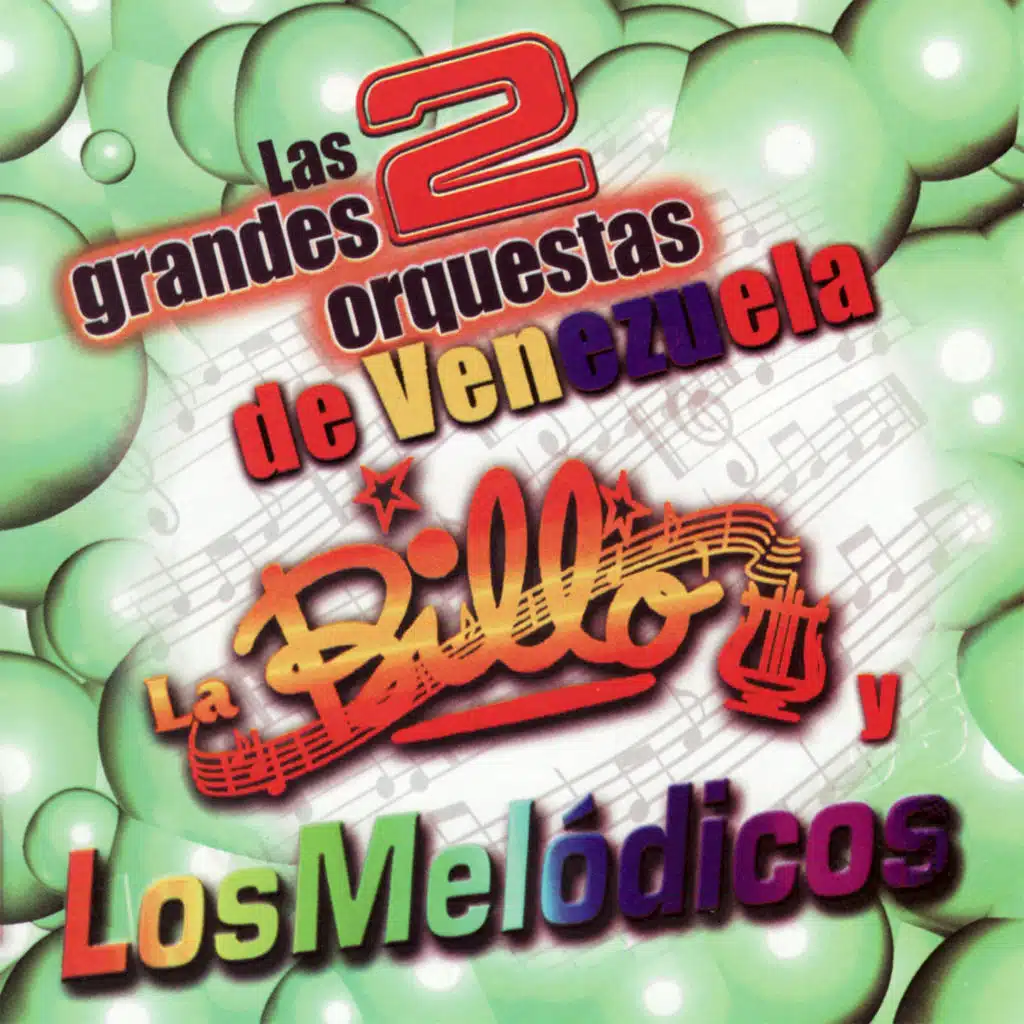 El Cantor De Fonseca