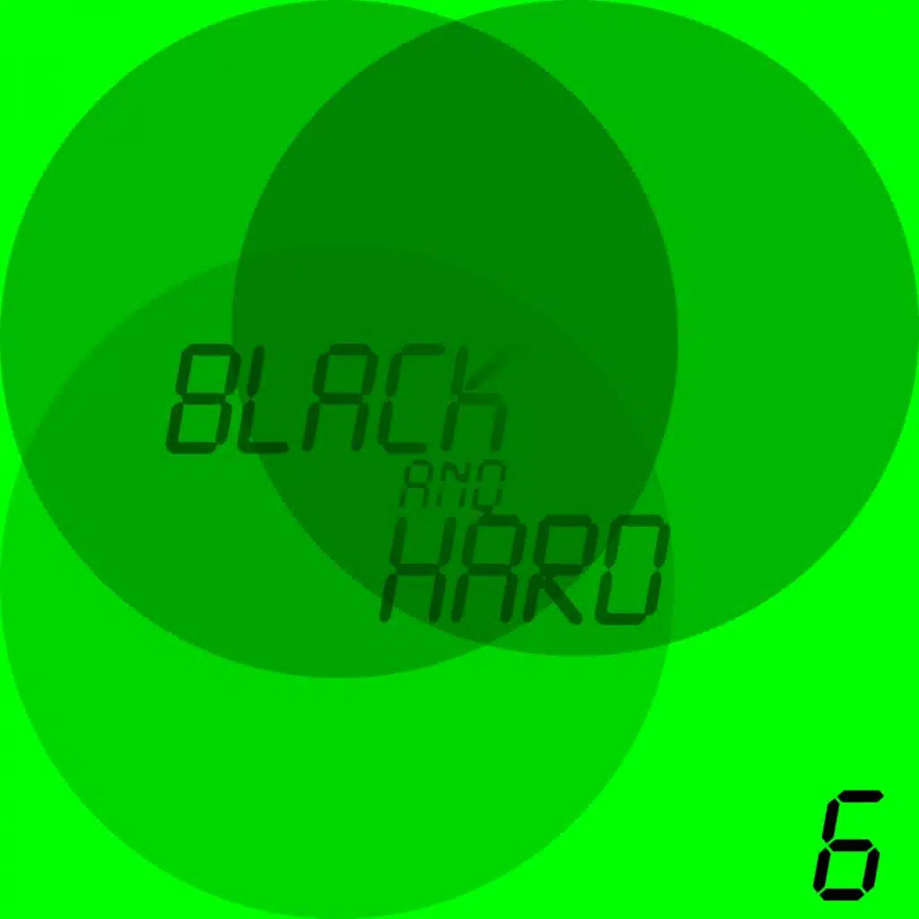 Lost Club (ADVANIKA Mix)